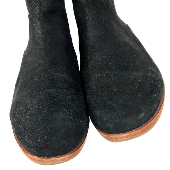 Jack Rogers Stella Pull-on Booties - Size 6.5 - Picture 5 of 12